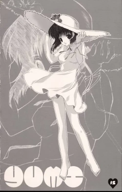 Page 10 of Secret;002