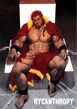 Page 30 of Easy Rider