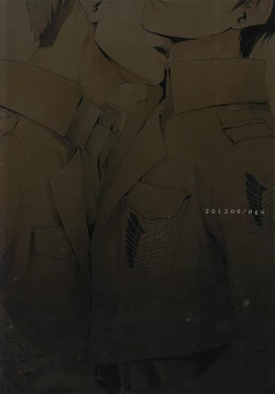 Page 34 of Sasageru Daishou