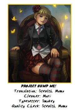 Page 23 of A Thing Called Prosperity