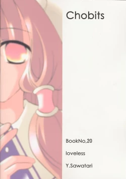 Page 26 of Chiibits 2