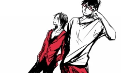 Page 42 of Raikuru in Beruyumi