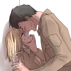 Page 46 of Raikuru in Beruyumi