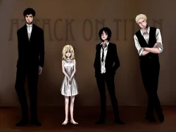 Page 50 of Raikuru in Beruyumi