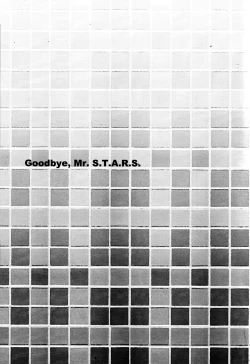 Page 2 of Oinarioimo: Goodbye MR S.T.A.R.S