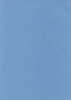 Page 19 of Scribble Project 3