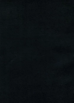 Page 37 of Hachimitsu Milk Jam no Amai Kuchizuke o