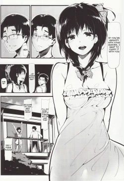 Page 14 of Longest Summer