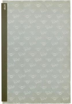 Page 238 of Puttsun Make Love Vol.1