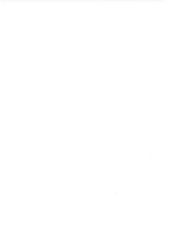 Page 4 of Puttsun Make Love Vol.1