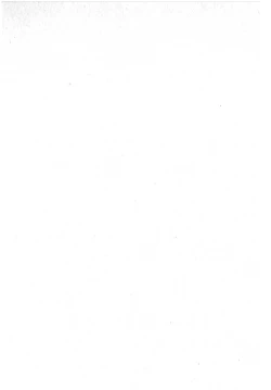 Page 6 of Puttsun Make Love Vol.2