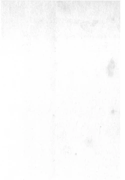 Page 6 of Puttsun Make Love Vol.3