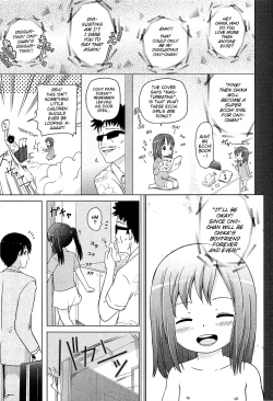 Page 28 of Loli Hare Chu