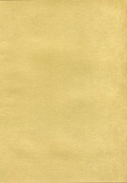 Page 3 of Youkei Seijuku NeoTeny