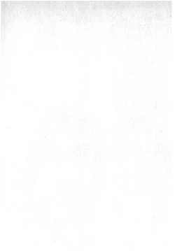 Page 220 of Puttsun Make Love Vol.5