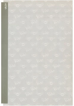 Page 222 of Puttsun Make Love Vol.6