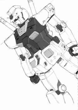 Page 44 of contribution collection