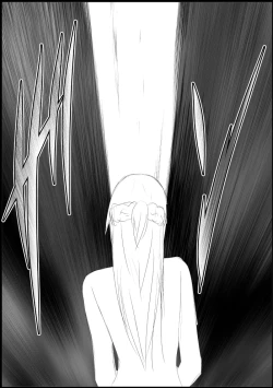 Page 12 of Asuna Kankin Shiiku