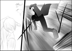 Page 21 of Asuna Kankin Shiiku