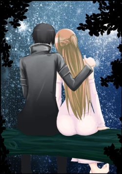 Page 2 of Asuna Kankin Shiiku