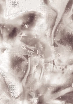 Page 66 of Mahou Shoujo Sae Anthology Best Selection Vol.1