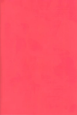 Page 2 of Scribble Project