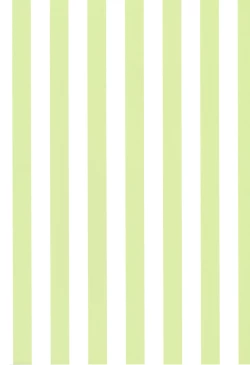 Page 2 of Shoya Shikkaku