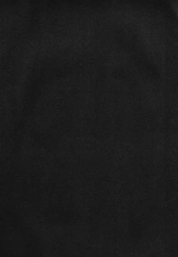 Page 36 of Shinai Max Mattanashi!