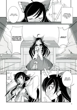 Page 6 of Kuro Miko no hen