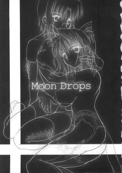 Page 2 of Moon Drops