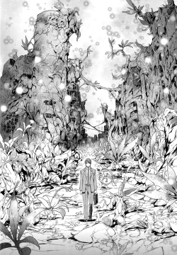 Page 21 of Okaerinasai | Welcome Home