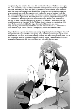 Page 24 of Okaerinasai | Welcome Home