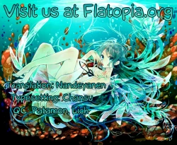 Page 27 of Okaerinasai | Welcome Home