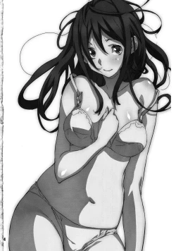 Page 5 of TRASH BOX 4