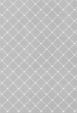 Page 3 of Pero Pero Candy