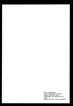 Page 3 of Ayairo Mosaic | Aya-colored Mosaic