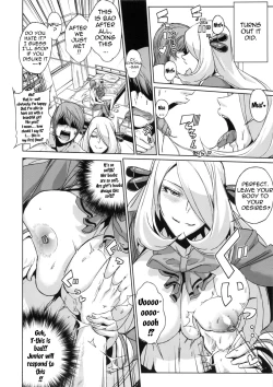 Page 13 of Bakkon Memorial