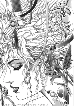 Page 182 of hitozuma koukai shokei