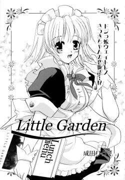 Page 39 of Comic Rude Vol.1