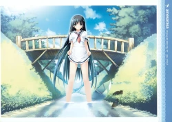 Page 18 of CUFFS+Sphere+CUBE mini visual book