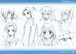 Page 24 of CUFFS+Sphere+CUBE mini visual book