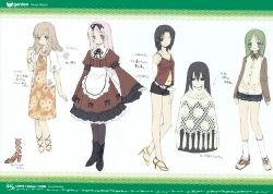 Page 43 of CUFFS+Sphere+CUBE mini visual book