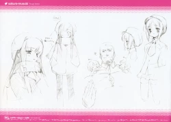 Page 7 of CUFFS+Sphere+CUBE mini visual book