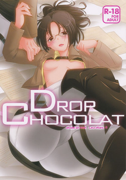 Download DROP CHOCOLAT