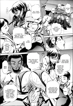 Page 68 of 72 Day 1- 4