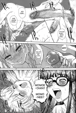 Page 28 of Dulce Report 7