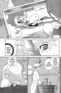 Page 36 of Dulce Report 8