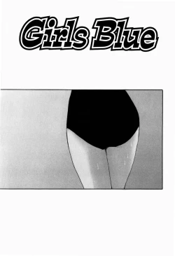 Page 113 of Sweet Pain