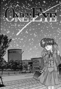 Page 174 of Fairy Saver V