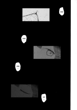 Page 28 of Heart wo Uchinuite! | A Shot Through the Heart